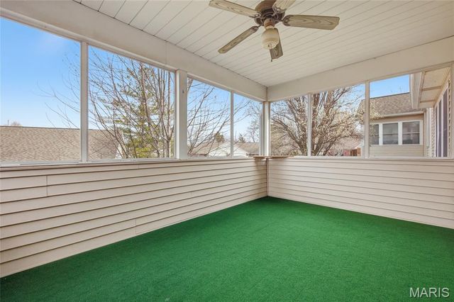 4 McKinley Pointe Court, St Charles, MO 63301