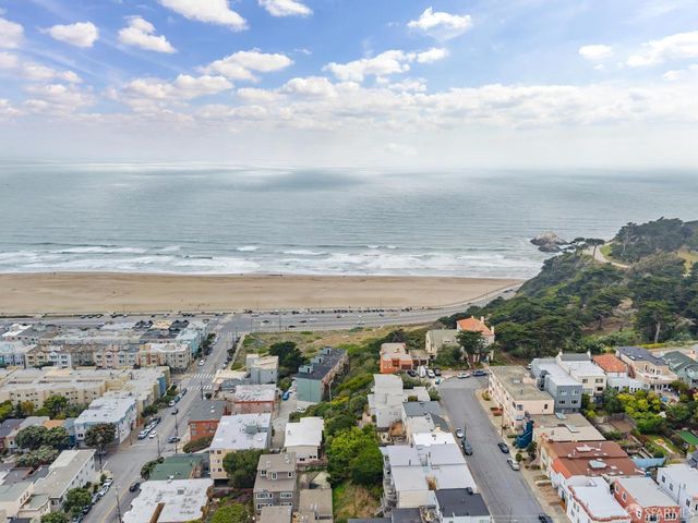 117 Sutro Heights Avenue 117, San Francisco, CA 94121