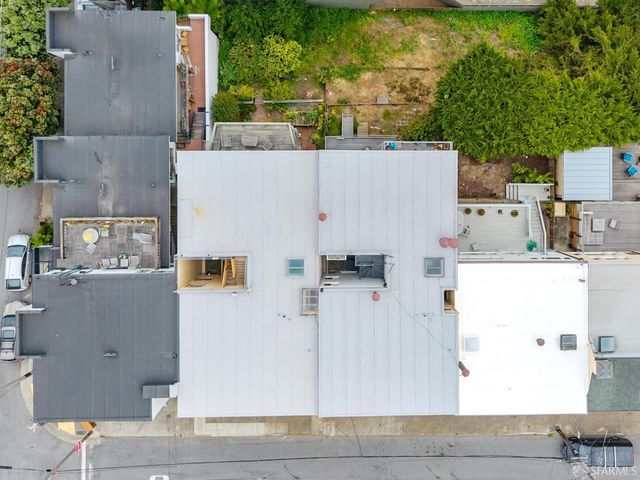 117 Sutro Heights Avenue 117, San Francisco, CA 94121