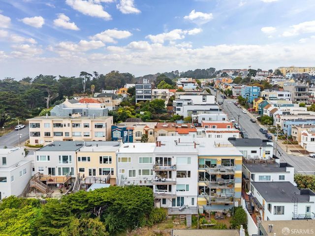 117 Sutro Heights Avenue 117, San Francisco, CA 94121