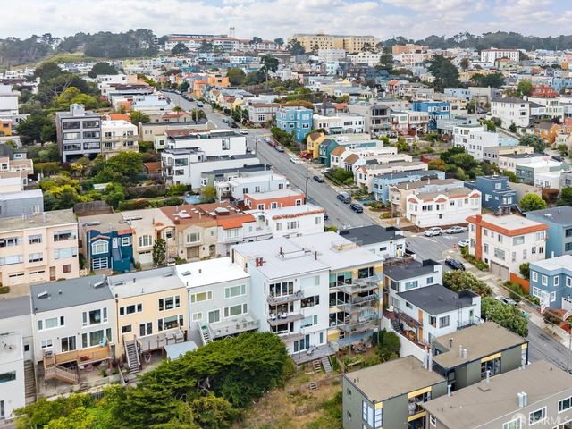 117 Sutro Heights Avenue 117, San Francisco, CA 94121