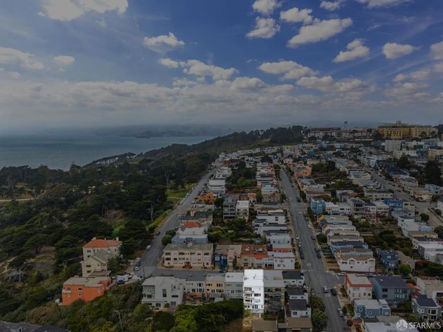 117 Sutro Heights Avenue 117, San Francisco, CA 94121