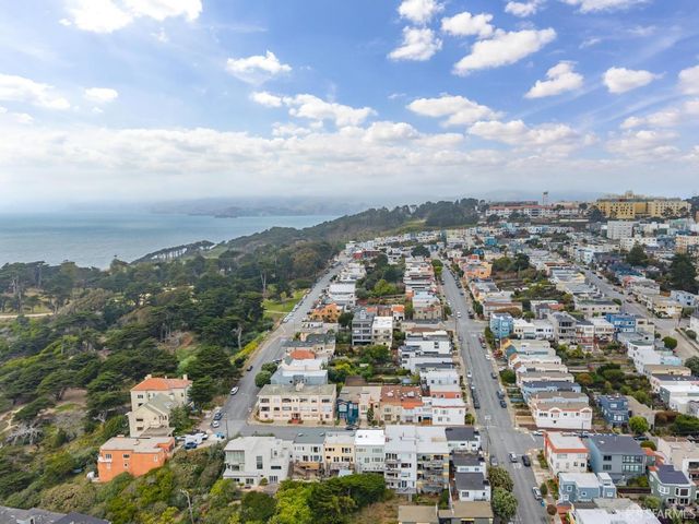 117 Sutro Heights Avenue 117, San Francisco, CA 94121