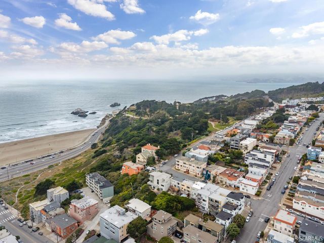 117 Sutro Heights Avenue 117, San Francisco, CA 94121