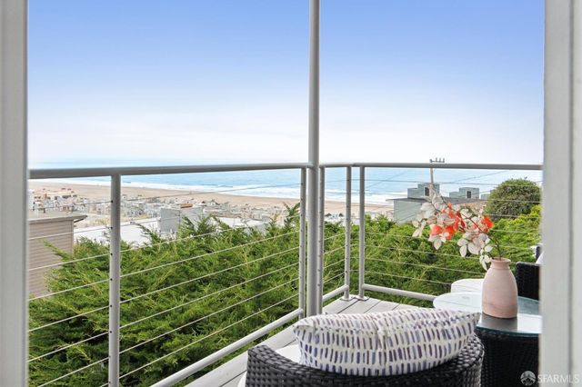 117 Sutro Heights Avenue 117, San Francisco, CA 94121