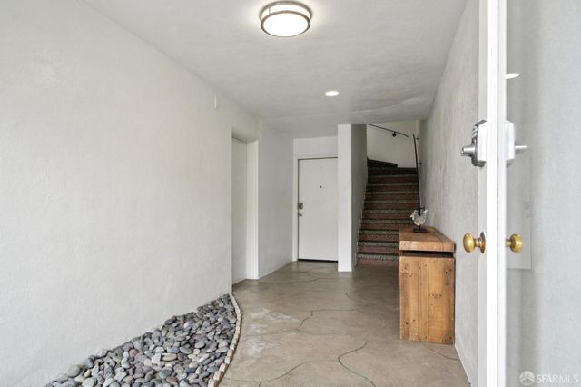 117 Sutro Heights Avenue 117, San Francisco, CA 94121
