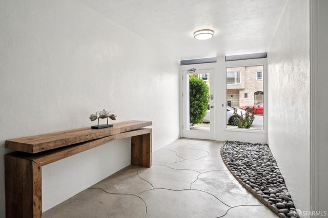 117 Sutro Heights Avenue 117, San Francisco, CA 94121