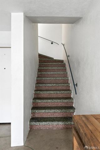 117 Sutro Heights Avenue 117, San Francisco, CA 94121