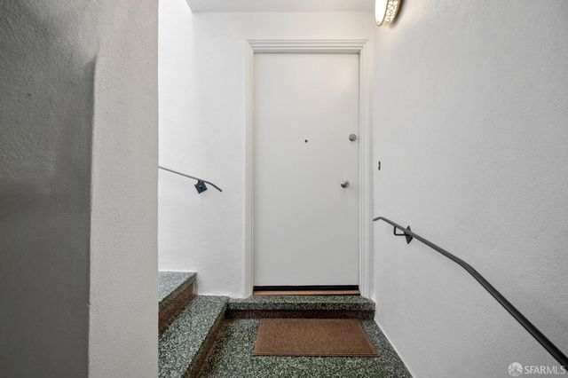 117 Sutro Heights Avenue 117, San Francisco, CA 94121