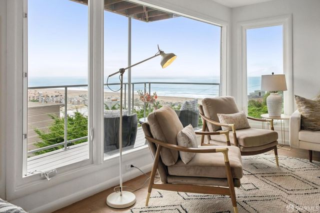 117 Sutro Heights Avenue 117, San Francisco, CA 94121