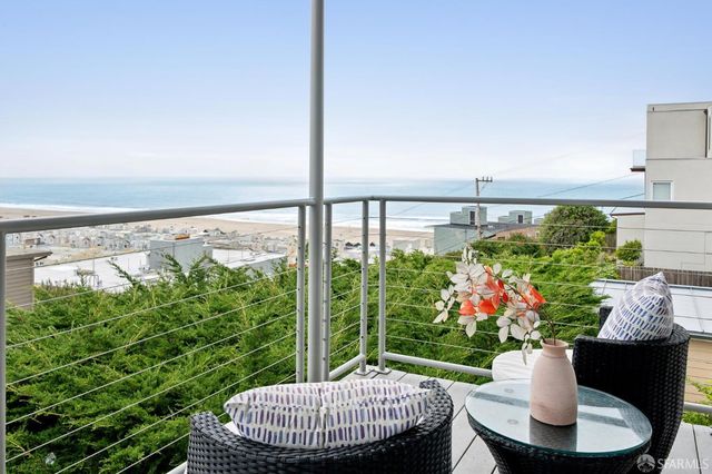117 Sutro Heights Avenue 117, San Francisco, CA 94121