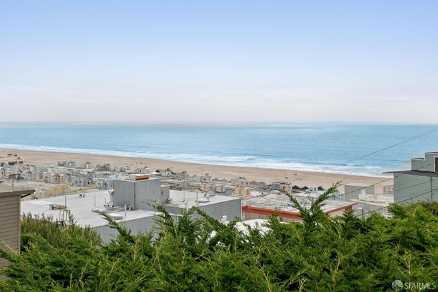 117 Sutro Heights Avenue 117, San Francisco, CA 94121