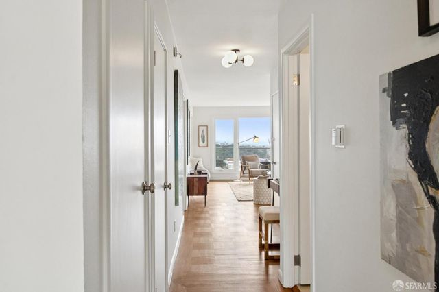 117 Sutro Heights Avenue 117, San Francisco, CA 94121