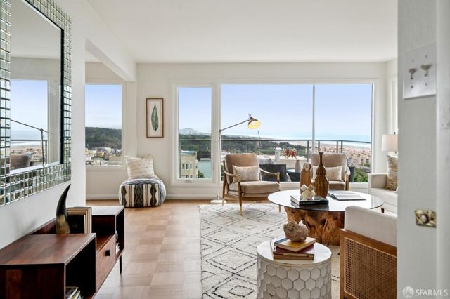 117 Sutro Heights Avenue 117, San Francisco, CA 94121