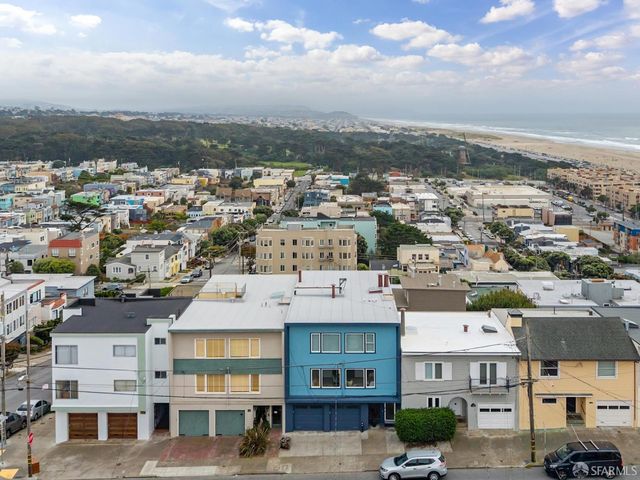 117 Sutro Heights Avenue 117, San Francisco, CA 94121
