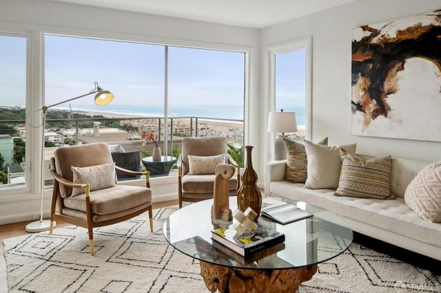 117 Sutro Heights Avenue 117, San Francisco, CA 94121