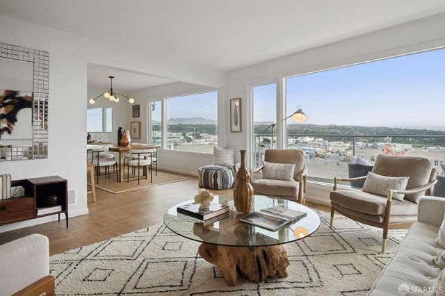117 Sutro Heights Avenue 117, San Francisco, CA 94121