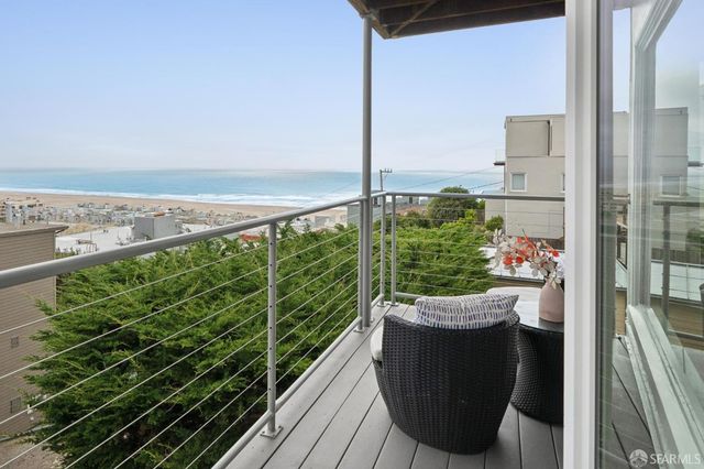 117 Sutro Heights Avenue 117, San Francisco, CA 94121