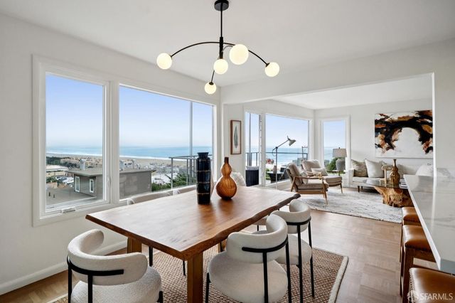 117 Sutro Heights Avenue 117, San Francisco, CA 94121