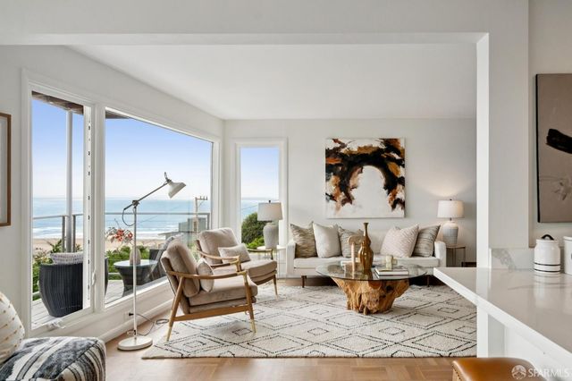 117 Sutro Heights Avenue 117, San Francisco, CA 94121