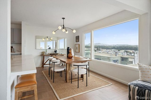 117 Sutro Heights Avenue 117, San Francisco, CA 94121