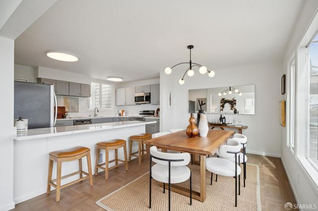 117 Sutro Heights Avenue 117, San Francisco, CA 94121