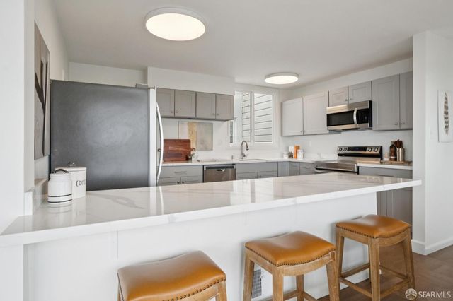 117 Sutro Heights Avenue 117, San Francisco, CA 94121