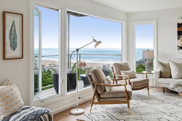 117 Sutro Heights Avenue 117, San Francisco, CA 94121