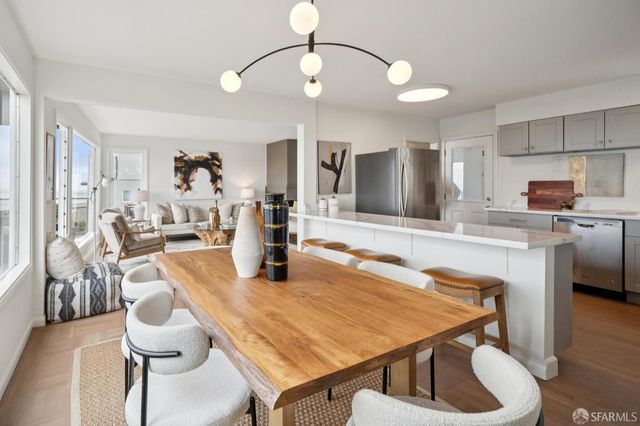 117 Sutro Heights Avenue 117, San Francisco, CA 94121