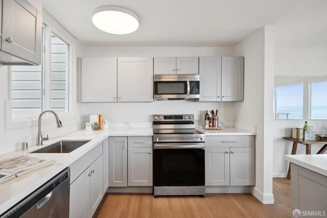 117 Sutro Heights Avenue 117, San Francisco, CA 94121