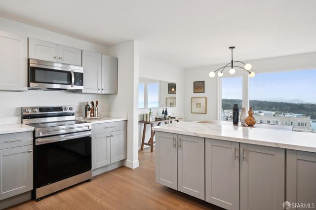 117 Sutro Heights Avenue 117, San Francisco, CA 94121
