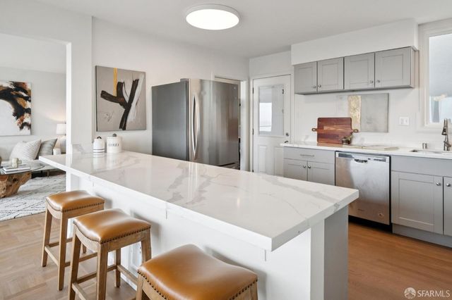 117 Sutro Heights Avenue 117, San Francisco, CA 94121