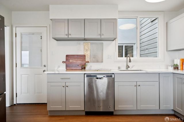 117 Sutro Heights Avenue 117, San Francisco, CA 94121