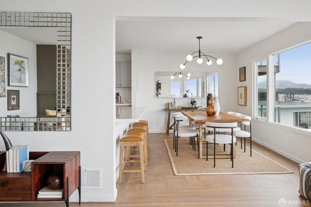 117 Sutro Heights Avenue 117, San Francisco, CA 94121