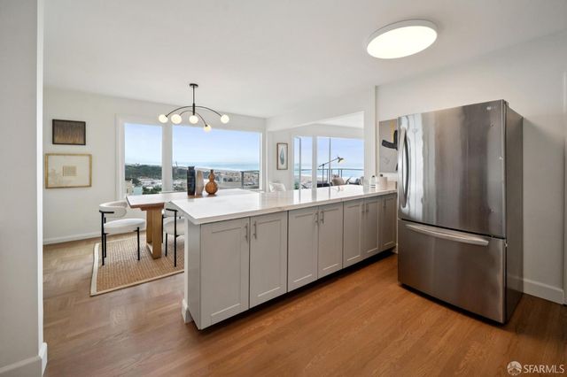 117 Sutro Heights Avenue 117, San Francisco, CA 94121