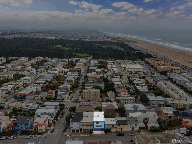 117 Sutro Heights Avenue 117, San Francisco, CA 94121