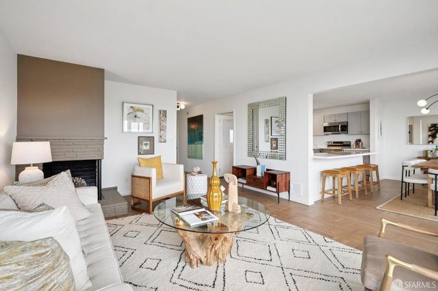 117 Sutro Heights Avenue 117, San Francisco, CA 94121