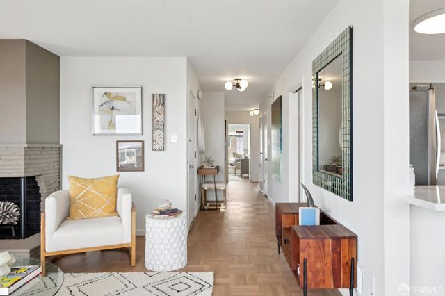 117 Sutro Heights Avenue 117, San Francisco, CA 94121