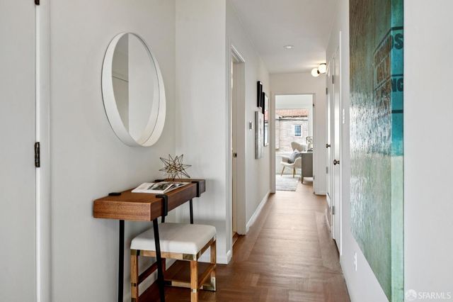 117 Sutro Heights Avenue 117, San Francisco, CA 94121