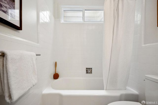 117 Sutro Heights Avenue 117, San Francisco, CA 94121