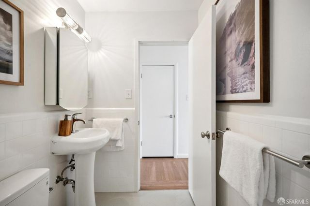 117 Sutro Heights Avenue 117, San Francisco, CA 94121