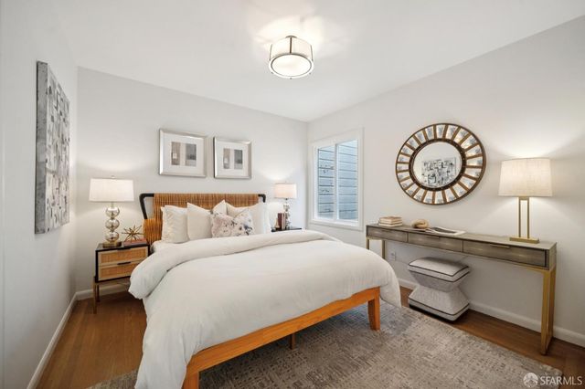 117 Sutro Heights Avenue 117, San Francisco, CA 94121
