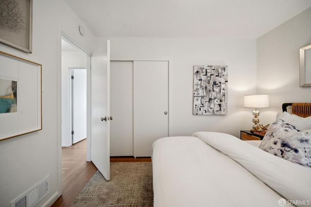 117 Sutro Heights Avenue 117, San Francisco, CA 94121