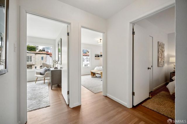 117 Sutro Heights Avenue 117, San Francisco, CA 94121