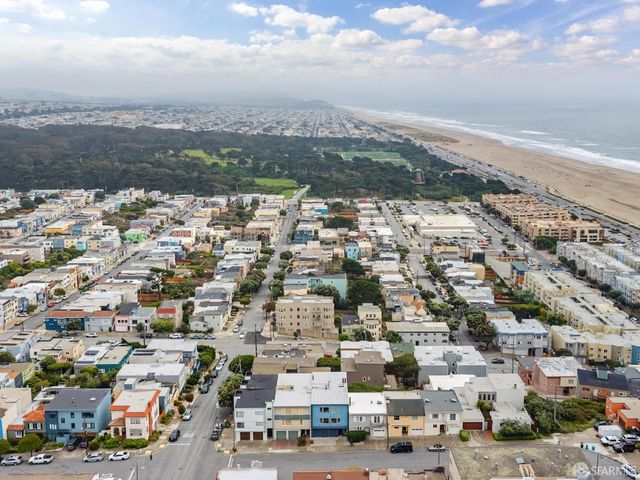 117 Sutro Heights Avenue 117, San Francisco, CA 94121