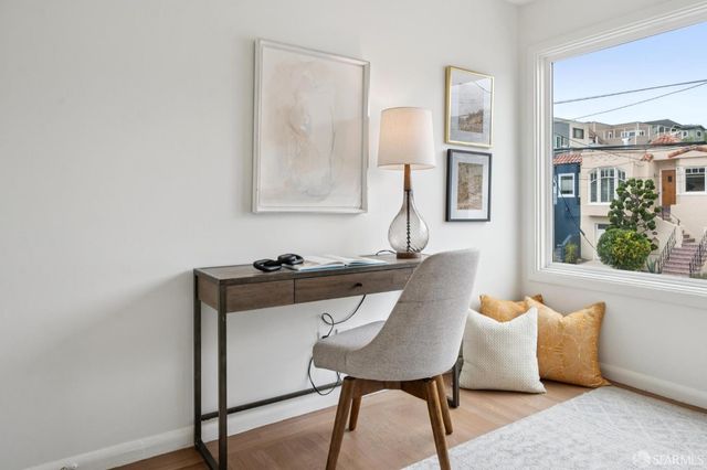 117 Sutro Heights Avenue 117, San Francisco, CA 94121