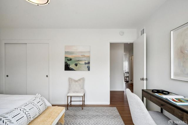 117 Sutro Heights Avenue 117, San Francisco, CA 94121
