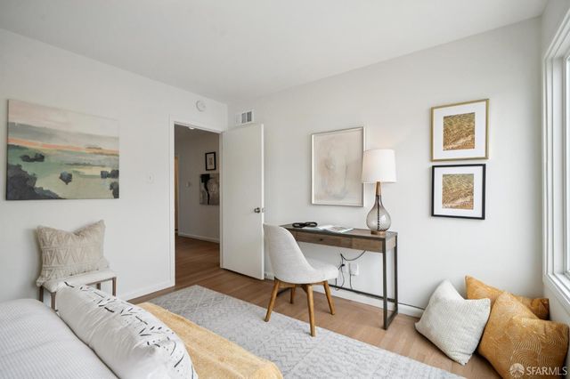 117 Sutro Heights Avenue 117, San Francisco, CA 94121