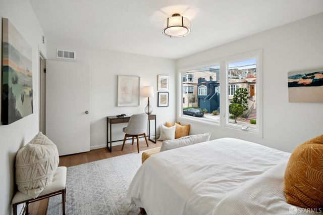 117 Sutro Heights Avenue 117, San Francisco, CA 94121