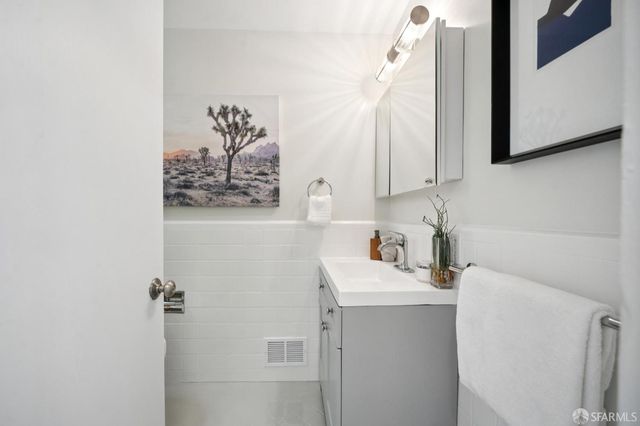 117 Sutro Heights Avenue 117, San Francisco, CA 94121